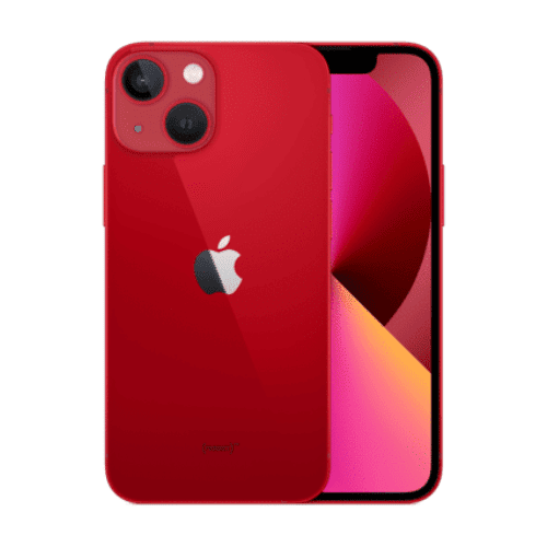ايفون 13
