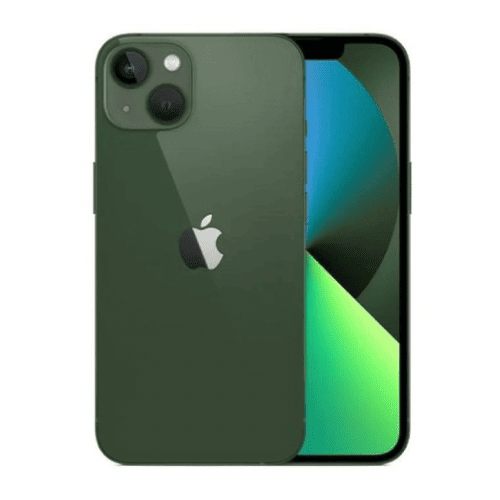 ايفون 13