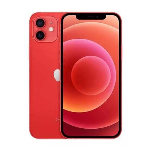 ايفون 12