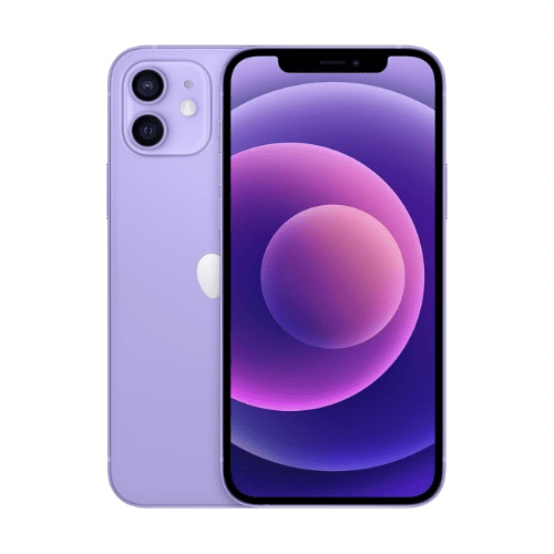 ايفون 12
