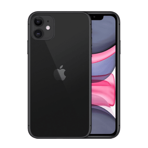 ايفون 11